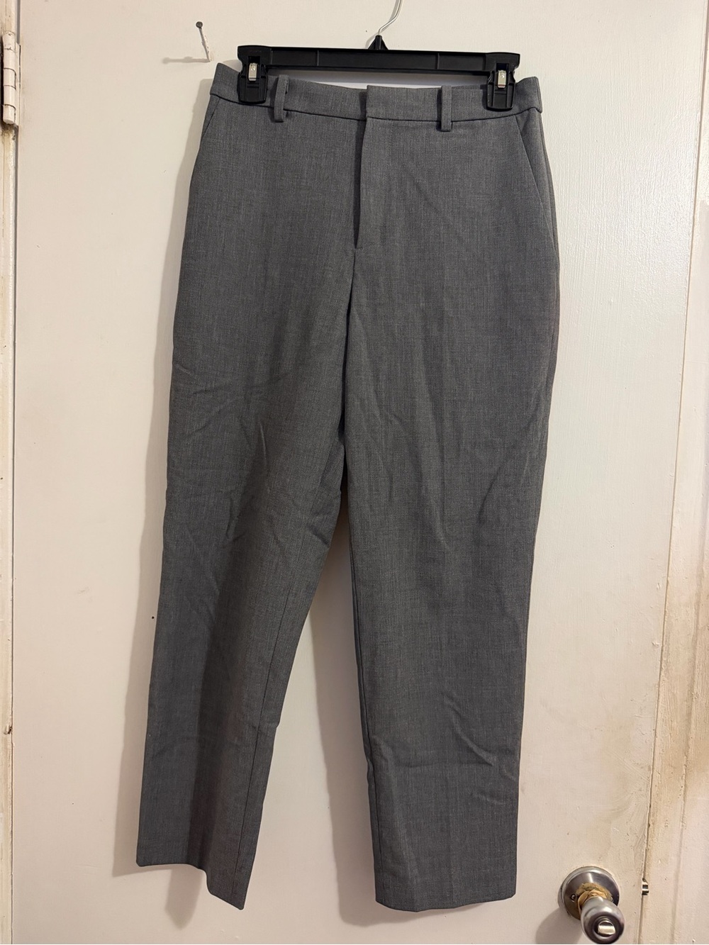 uniqlo pants